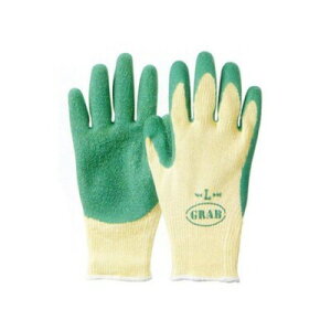 Y OuiwkLHj ^Cv 3og TCYFL G730L Ɨp w ׂ~ S ɂ ʋC ɂ