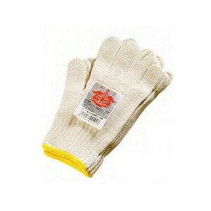 Y R Ԏqi3{҂ݖNj ^Cv 12og TCYFt[ K|2F Ɨp   y