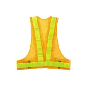 SxXgi5cmЁj@TCYFt[@KA|360