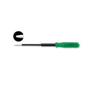 �Z���~�b�N�����h���C�o�[ �׎��^�C�v ���E�� �Ε�2.0mm ��[�i�|�j0.4×0.9mm DA�|73 �G���W�j�A ��Ɨp�H��