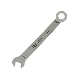 ~jXpi ^^Cv ߂˃`8.0mm×Xpi7.0mm TS|48   GWjA ƗpH