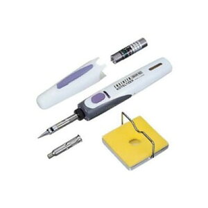 R[hXcRe sReCU[t KXG}Mi蓮΁j ő500 KX[U12ml SKM|40 KXg[` zbgu[