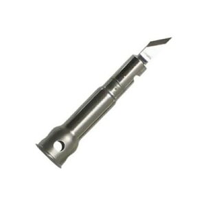 zbgiCt SK|60V[Yp [px35° G} SK|67