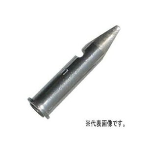 ���c�R�e�`�b�v �n�C�p���[�^�C�v SK�|70�V���[�Y�p ��[����3mm SK�|80