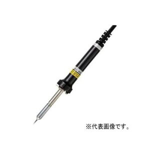 �Z���~�b�N���c�R�e �X�^���_�[�h�^�C�v �ō����x390�� �R�e��t���iST�|14�j SK�|32