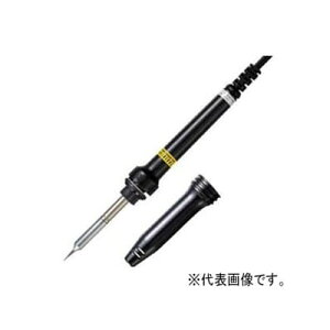 �Z���~�b�N���c�R�e �X�^���_�[�h�^�C�v �ō����x450�� �R�e��t���iST�|20�j �ϔM�ی�L���b�v�t SKC�|40