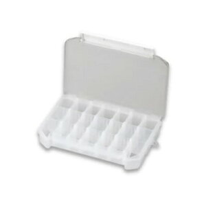 GWjA p[cP[X ^ L205×W145×H40mm KP|02K x  NAP[X d؂ 