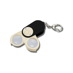 GWjA LED|Pbg[y FLEDPxCg×1 {4{E6{E10{i2dˁj L[z_[t SL|47 ^ gїp