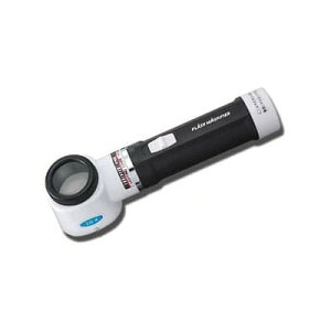 CeBO[y dr 0.5mmE1^32C`XP[ {10{ SL|71 GWjA