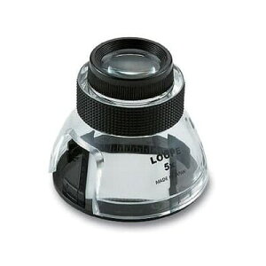 CXyNV[y 1ڐ1mm {5{ SL|54 GWjA