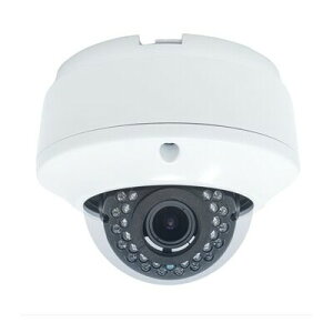 SDJ[hR[_[ڃh[^tHDJ@MTD|SD03FHD