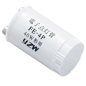 yuzydzdq_ǁ@40`p@P21p@FE4PY