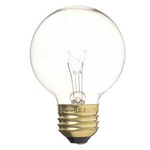 ボール 60w 電球 蛍光灯 通販 価格比較 価格 Com ボール 60w 電球 蛍光灯 通販 価格比較 価格 Com