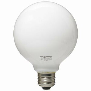 ؁yMzydz{[d40W`zCg@GW100V38W95