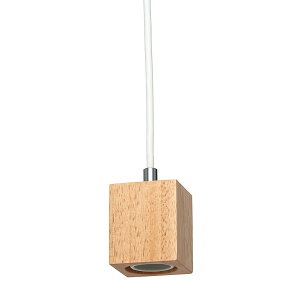 y_gCg Ebhk[h i`uE XNGA Y07ICLX60X03NA  CeA k JtF Jg[ t` _ RpNg