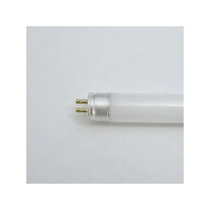 NEC CtCǃX^[^`F8W FL8D