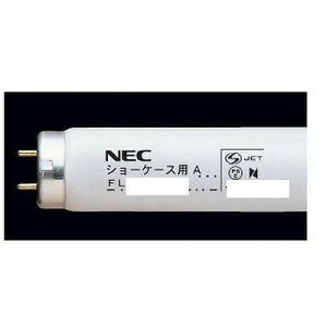NEC ①V[P[XAuvNp40W FL40SPO