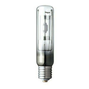 岩崎電気 セラルクス MT250CE-W/BUD (電球・蛍光灯) 価格比較 - 価格.com