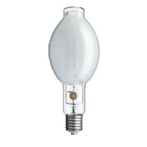 dC FEC}`nCG[XH100W u` MF100LSHBUP CTL