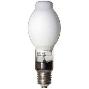 dC AC XyVNX150W igU`j NH150FDX CTL