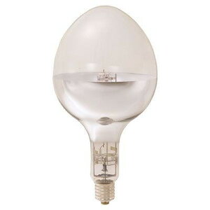 dC ACZtoXg⃉vgU750Wiˌ`j BHRF110V750WH CTL