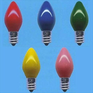 ���[�\�N��C7�Z���~�b�N���b�h5W�@C7E12110V5WR