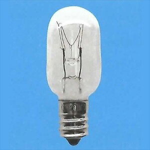 �p�C���b�g�����v�i�c���^�C�v140V5W�@T20E12140V5WC