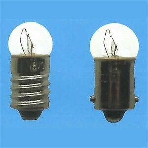�p�C���b�g�����vG1130V0.11A�@G11E1030V0.11A