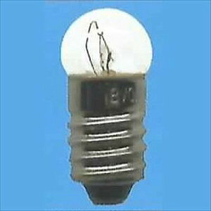 �p�C���b�g�X�|�b�g��3.8V0.5A�@G11E103.8V0.5A