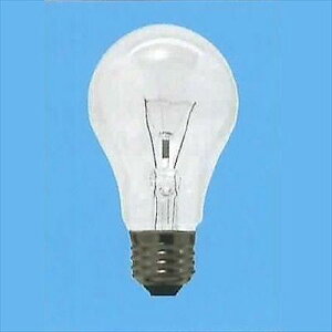 ϐkd@PS55@tXg@E26@^CVPS55E26110V40WF