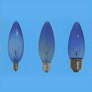 �ϔM�����J���[�������i�N���A�^�C�v�j�@C32�@�������@E17�@C32E17100110V25WD
