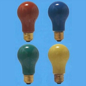 ʋJ[@Z~bN@PS55@bh@E26@PS55E26110V20WR