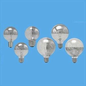 Vo[{[v@G95@Vo[N~[@E26@G95E26100110V100WN~[