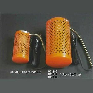 蛍光灯 オレンジの人気商品 通販 価格比較 価格 Com