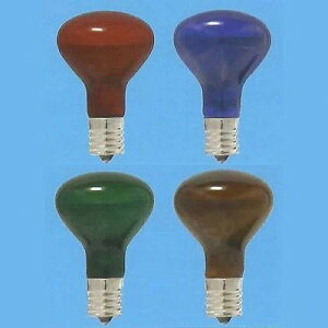 �N���v�g���ϔM�����J���[�d���@R45�@�O���[���@E17�@KRR45E17100110V22WGT