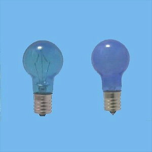 NvgϔMJ[d@PS35@@tXg@E17@KRPS35E17100110V38WDF