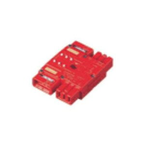 �p�i�\�j�b�N �n�[�l�X�W���C���g�{�b�N�X 3�S �n�[�l�X2���� ����t 20A 125V ���b�h WJ5293R