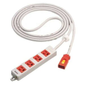 pi\jbNn[lXpOA^bv ڒn2P~ߎ d\vt 4R P[u5m 15A 125V WFA66547R