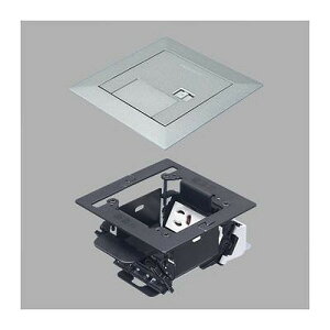 Panasonic �C���A�[�R���Z���g�X�N�G�A90�ڒn���~�_�u���R���Z���g3�R�p15A125V NE35519 LS3000�ALS5000�p