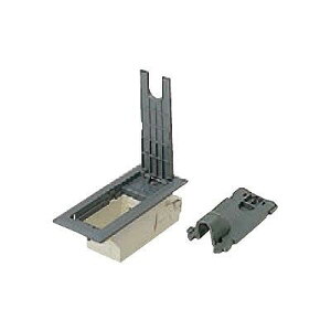 pi\jbN Ci[RZg ~jVO ڒn2PRZg  15A 125V NE37800K