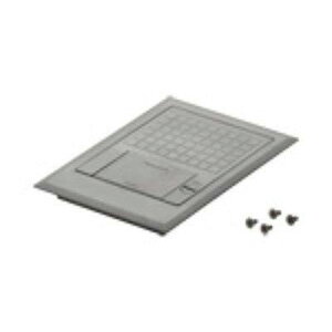 pi\jbN Ci[RZgv[gZbg p1^v[g DUN1200K