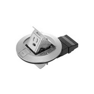pi\jbN t[ANZXtApAbvR Ᏸp ی^ ڒn2P~߃RZg A~ 15A 125V NE73125