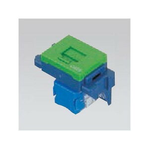 �p�i�\�j�b�N �����^��񃂃W�����W���b�N CAT6 �O���[�� NR3170GL