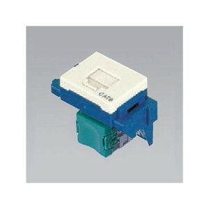 pi\jbN ^񃂃WWbN CAT5E ~L[zCg NR3160