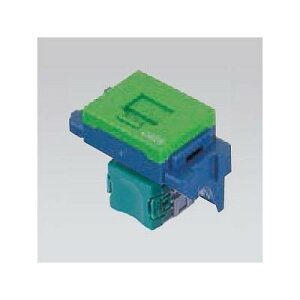 pi\jbN ^񃂃WWbN CAT5E O[ NR3160GL