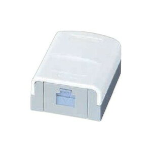 pi\jbN Io^񃂃WWbN CAT5E 1R NR3161