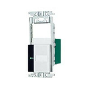 �p�i�\�j�b�N �Ɩ������R����M�X�C�b�` �X�C�b�`�X�y�[�X�t 2���� ���^�ؗp 3�`�����l���` 2A 100V WTC55215W