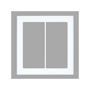 �p�i�\�j�b�N �X�C�b�`�v���[�g �X�N�G�A 2�A�p �z���C�g WT8102W