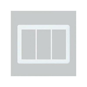 �p�i�\�j�b�N �X�C�b�`�v���[�g ���E���h 3�A�p �z���C�g WTC7103W
