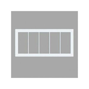 XCb`v[g@XNGA@5Ap@zCg@WT8105W